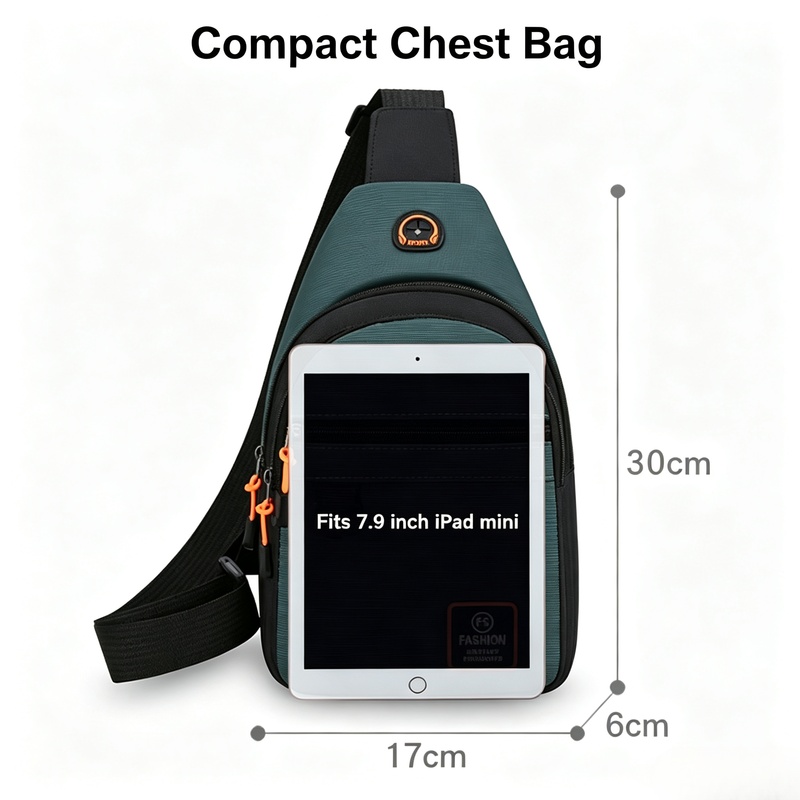 Мужская водонепроницаемая спор – обзор и цена Outdoor Sport Backpack